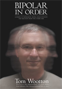 BipolarInOrder
