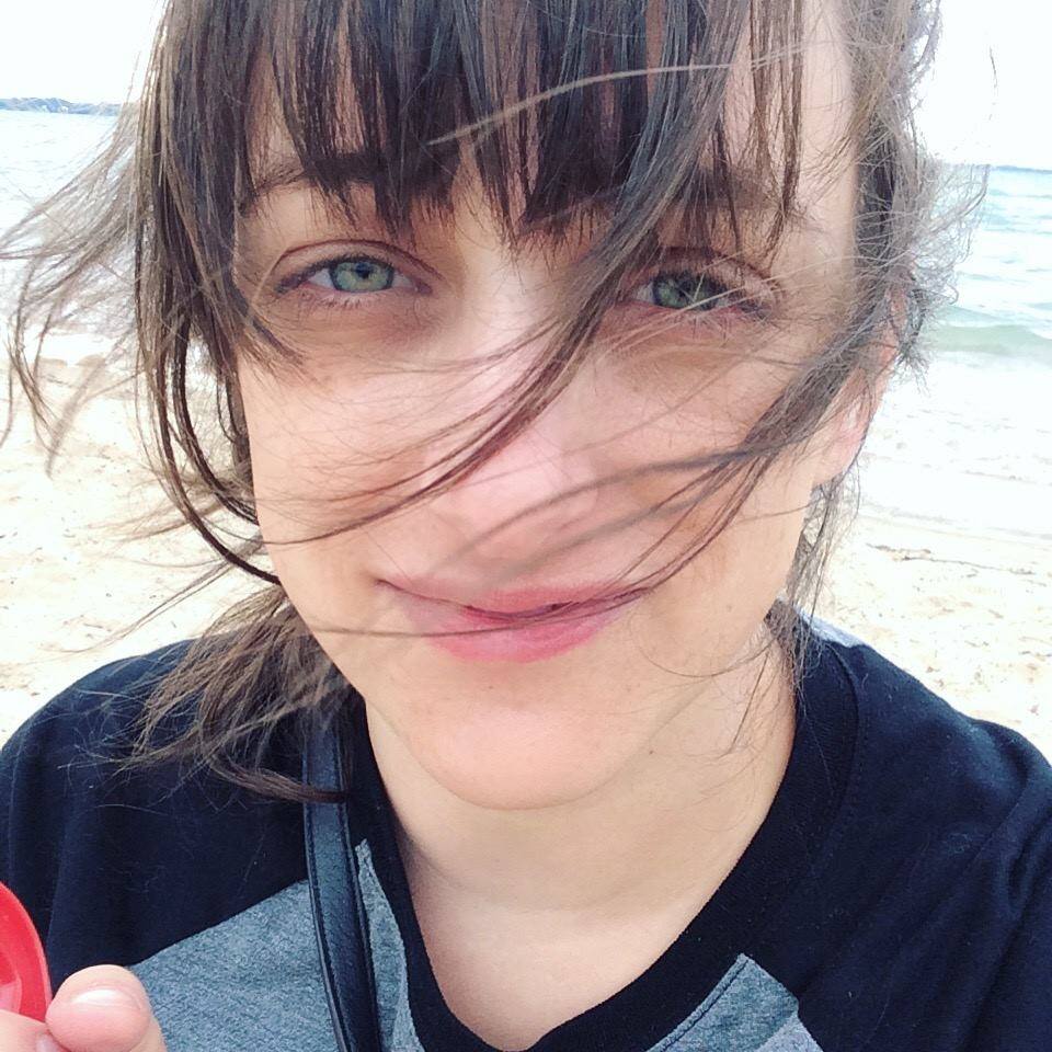 profile-pic