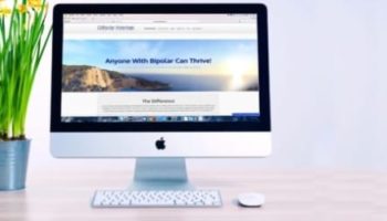 HowToJoinOurCommunity