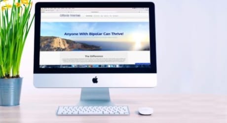 BioHowToTakeCourse460x250