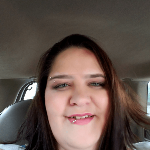 profile-pic