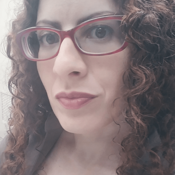 profile-pic