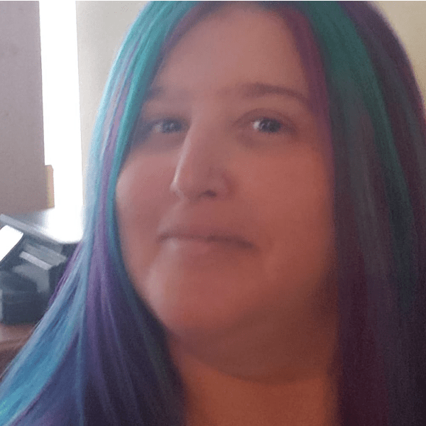 profile-pic