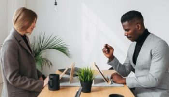 BuildingYourTeam