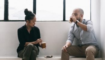 CreatingRelationshipsThatWork