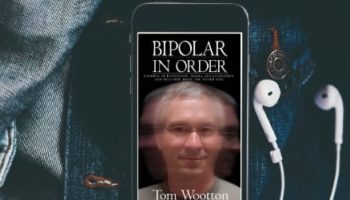 TheBipolarINOrderBookCourse