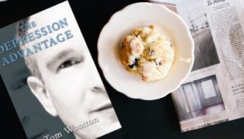 TheDepressionAdvantageBookCourse