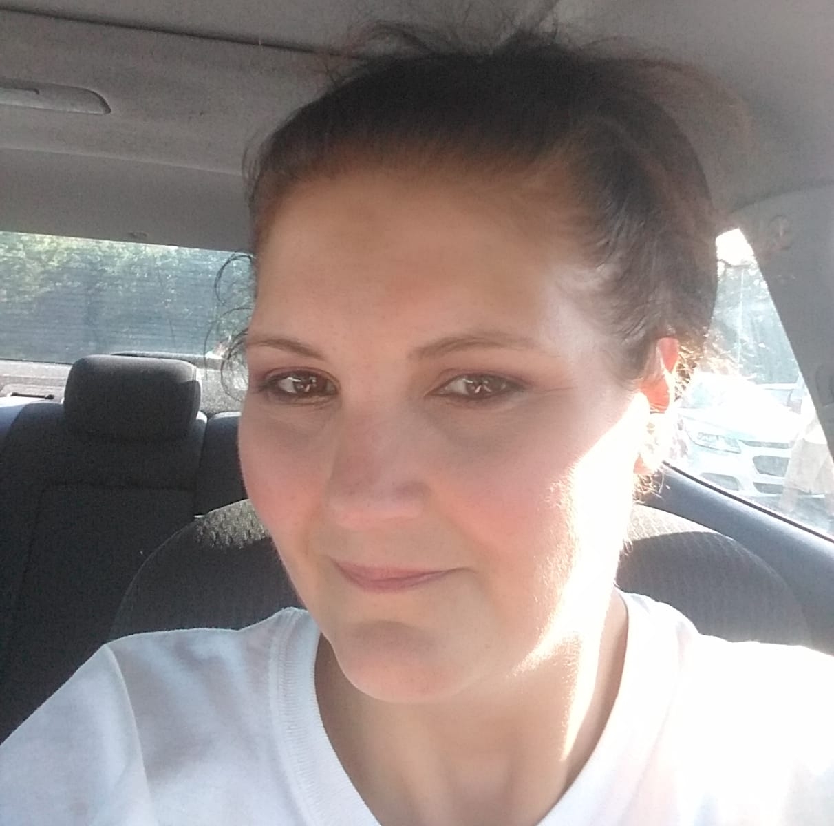 profile-pic