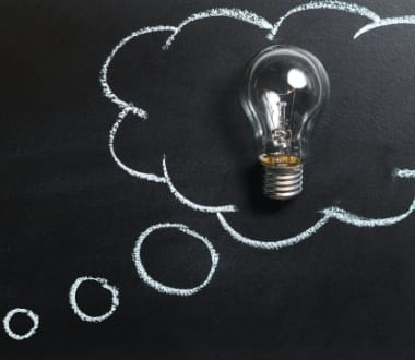 Creative tasks as a tool for mania and depression.