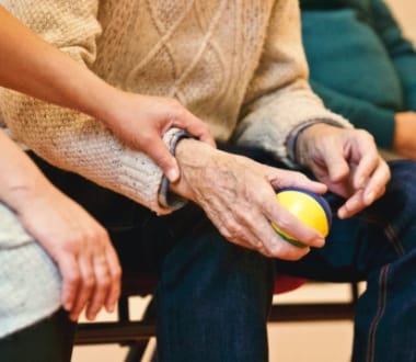 Group therapy as a tool for mania and depression.
