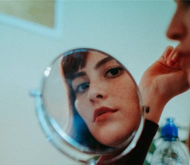Introspection as a tool for mania and depression.