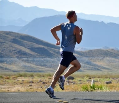 running_for_mania_and_depression_research