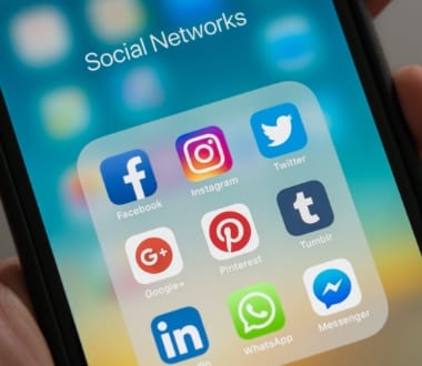 social_media_for_mania_and_depression_study