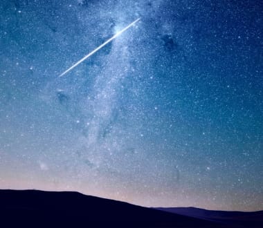 Spiritual tools for mania and depression.
